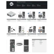 Dell XPS 710 Desktop