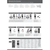 Dell XPS 420 Desktop