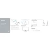 Dell Inspiron 5348 Desktop