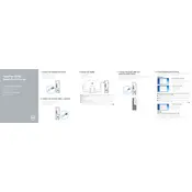 Dell OptiPlex 5050 Small Desktop