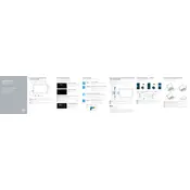 Dell Latitude 7275 Laptop