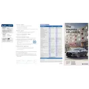 Hyundai Veloster 2020 Hatchback