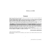 Toyota Solara 2006 Coupe