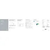 Dell Latitude 5285 2-in-1 Tablet