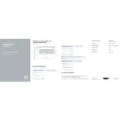 Dell Inspiron 5755 Laptop