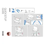 Samsung M4500B Series TV