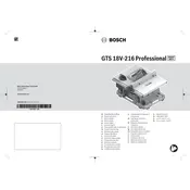 Bosch 0 601 B22 700 Stand