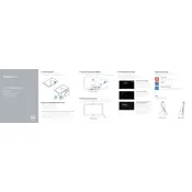 Dell Inspiron 3048 Desktop