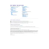 Dell OptiPlex 160L Desktop