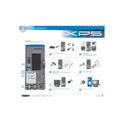 Dell Dimension XPS Desktop