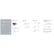 Dell Wyse 7010 Thin Client