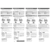 Roland Cube Street EX