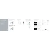 Dell Vostro 3650 Desktop