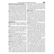 Indesit Ecotime DFG 15B1 Dishwasher