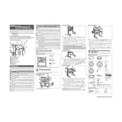 Yamaha DTXPRESS IV Module