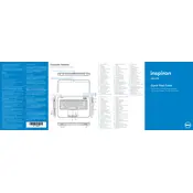 Dell Inspiron 14R SE 7420 Laptop