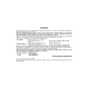 Scion xD 2011 Hatchback