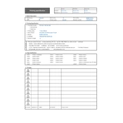 LG 27GL83A 27GL83A-B.AUS Monitor