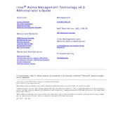 Dell OptiPlex 980 Mini Tower Desktop