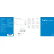 Dell Inspiron One 2330 Desktop