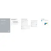 Dell Latitude 13 3380 Laptop