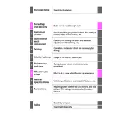 Toyota Avalon 2019 Sedan