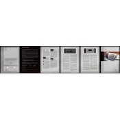 Lincoln Aviator 2004 SUV