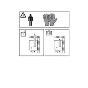 Hotpoint PCT 64 F L SS Hood