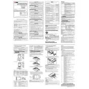 Mitsubishi GOT1000 1D7M40 Communication Unit manual cover