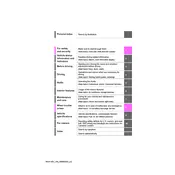 Toyota RAV4 Hybrid 2022 SUV