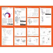 Viessmann Vitocrossal 200 CI2 Series Boiler manual cover