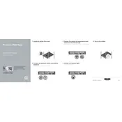 Dell Precision 7920 Rack Workstation