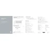 Dell Inspiron 5545 Laptop