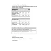 Dimplex BPH100G Heater