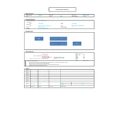 LG 27UK580 27UK580-B.AUS Monitor