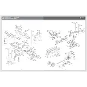 HPI Racing E10 Touring 115888 Race Kit manual cover