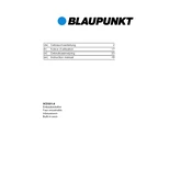 Blaupunkt 5CD33150