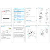 Lowrance Simrad Outboard pilot Autopilot manual cover