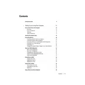 Dell XPS 700 Jet Black Desktop