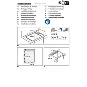 Bosch Series 8 PXV875DV1E Hob