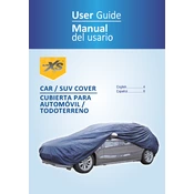 Auto XS 97864-6 072016 manual cover