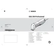 Bosch 0 601 575 142 Cutter