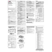 Mitsubishi GOT2000 1D7MV7 Controller manual cover