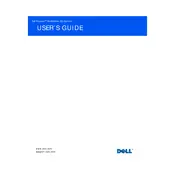 Dell Precision 330 Workstation