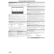 Whirlpool WRF555SDHV Refrigerator