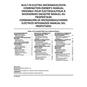 Whirlpool WOC54EC0HS Oven