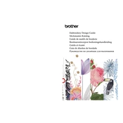 Brother Innov-is XP1