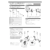 Roland MDS-12X manual cover