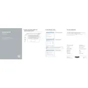 Dell Inspiron 5452 Laptop