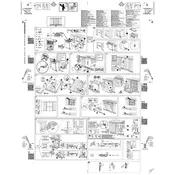 Bosch Series 2 SMV2HAX02G Dishwasher